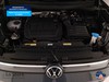 Volkswagen Tiguan 2.0 tdi life 150cv dsg