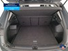Volkswagen Tiguan 2.0 tdi life 150cv dsg