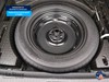Volkswagen Tiguan 2.0 tdi life 150cv dsg