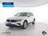 Volkswagen Tiguan 2.0 tdi life 150cv dsg