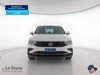Volkswagen Tiguan 2.0 tdi life 150cv dsg