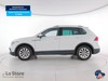 Volkswagen Tiguan 2.0 tdi life 150cv dsg
