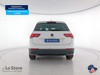 Volkswagen Tiguan 2.0 tdi life 150cv dsg