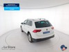 Volkswagen Tiguan 2.0 tdi life 150cv dsg