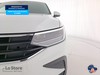 Volkswagen Tiguan 2.0 tdi life 150cv dsg