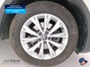 Volkswagen Tiguan 2.0 tdi life 150cv dsg