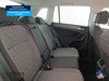 Volkswagen Tiguan 2.0 tdi life 150cv dsg