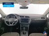 Volkswagen Tiguan 2.0 tdi life 150cv dsg
