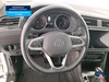 Volkswagen Tiguan 2.0 tdi life 150cv dsg