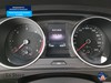 Volkswagen Tiguan 2.0 tdi life 150cv dsg