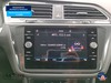Volkswagen Tiguan 2.0 tdi life 150cv dsg