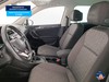Volkswagen Tiguan 2.0 tdi life 150cv dsg