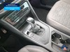 Volkswagen Tiguan 2.0 tdi life 150cv dsg
