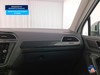 Volkswagen Tiguan 2.0 tdi life 150cv dsg