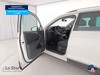 Volkswagen Tiguan 2.0 tdi life 150cv dsg