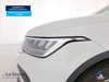 Volkswagen Tiguan 2.0 tdi life 150cv dsg