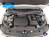 Volkswagen Tiguan 2.0 tdi life 150cv dsg