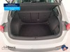 Volkswagen Tiguan 2.0 tdi life 150cv dsg