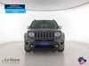 Jeep Renegade 1.5 turbo t4 mhev limited 2wd 130cv dct