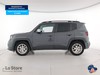 Jeep Renegade 1.5 turbo t4 mhev limited 2wd 130cv dct