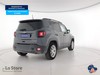 Jeep Renegade 1.5 turbo t4 mhev limited 2wd 130cv dct