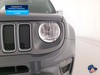 Jeep Renegade 1.5 turbo t4 mhev limited 2wd 130cv dct