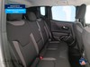 Jeep Renegade 1.5 turbo t4 mhev limited 2wd 130cv dct
