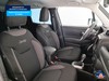 Jeep Renegade 1.5 turbo t4 mhev limited 2wd 130cv dct