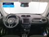 Jeep Renegade 1.5 turbo t4 mhev limited 2wd 130cv dct