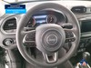 Jeep Renegade 1.5 turbo t4 mhev limited 2wd 130cv dct