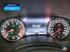 Jeep Renegade 1.5 turbo t4 mhev limited 2wd 130cv dct