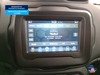 Jeep Renegade 1.5 turbo t4 mhev limited 2wd 130cv dct