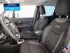 Jeep Renegade 1.5 turbo t4 mhev limited 2wd 130cv dct
