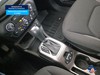 Jeep Renegade 1.5 turbo t4 mhev limited 2wd 130cv dct