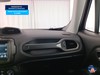 Jeep Renegade 1.5 turbo t4 mhev limited 2wd 130cv dct