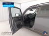 Jeep Renegade 1.5 turbo t4 mhev limited 2wd 130cv dct