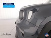 Jeep Renegade 1.5 turbo t4 mhev limited 2wd 130cv dct