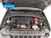 Jeep Renegade 1.5 turbo t4 mhev limited 2wd 130cv dct