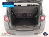 Jeep Renegade 1.5 turbo t4 mhev limited 2wd 130cv dct