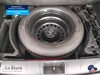 Jeep Renegade 1.5 turbo t4 mhev limited 2wd 130cv dct