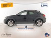 Volkswagen T-Roc 1.0 tsi life 115cv