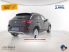 Volkswagen T-Roc 1.0 tsi life 115cv