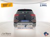 Volkswagen T-Roc 1.0 tsi life 115cv