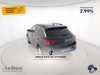 Volkswagen T-Roc 1.0 tsi life 115cv