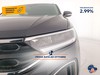 Volkswagen T-Roc 1.0 tsi life 115cv