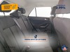 Volkswagen T-Roc 1.0 tsi life 115cv