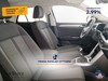 Volkswagen T-Roc 1.0 tsi life 115cv