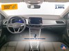 Volkswagen T-Roc 1.0 tsi life 115cv