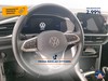 Volkswagen T-Roc 1.0 tsi life 115cv