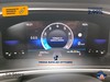 Volkswagen T-Roc 1.0 tsi life 115cv